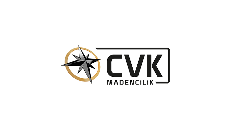 cvk maden halka arz