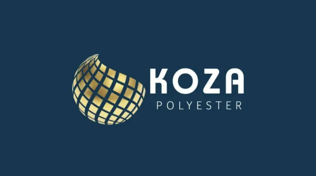 koza polyester