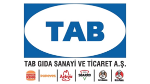 Tab Gıda Halka Arz