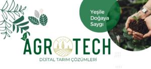 Agrotech Halka Arz